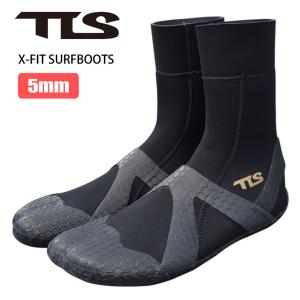 SURF8 スポーツ・アウトドア マリンスポーツ サーフィン・ボディボード