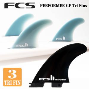 FCS FCS2 FIN エフシーエス2 フィン REACTOR ECO NEO GLASS EcoBlend