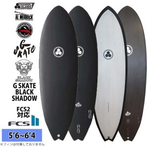 25 ALOHA SURFBOARDS アロハ サーフボード ハラペーニョ フューチャー