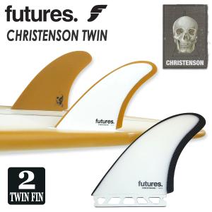 futures.（フューチャー） チャンネル アイランド アルメリック ツイン