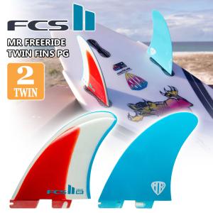 SHAPERS FINS シェイパーズ フィン Asher Pacey 5.59 2＋1FIN