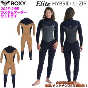 20 XCEL エクセル フルスーツ ウェットスーツ ロングチェストジップ