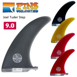 CAPTAIN FIN（キャプテンフィン） ロングボード用フィン CAPTAIN FIN