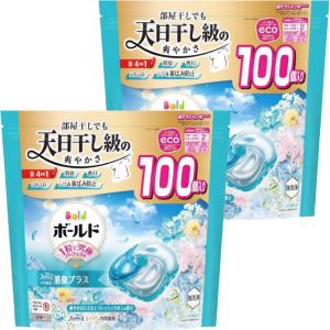 SUPER NANOX トップ スーパーナノックス つめかえ用 超特大(1230g