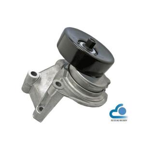 トヨタ（TOYOTA） Vベルトオートテンショナー クラウン（GRS系