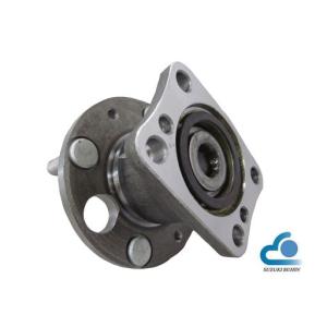 HONDA N-BOX 純正リヤハブベアリングユニット ホンダ（HONDA） ハブ