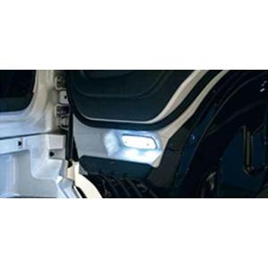 ギガ リヤウインドウボックス いすゞ純正部品 2PGCYL77CVX〜 パーツ