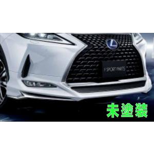 RX プロジェクションカーテシイルミ ※1 台分（フロント） レクサス純正