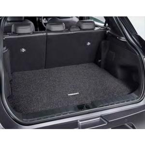 TOYOTA LEXUS IS 30系 レクサス純正ラゲージソフトトレイ超美品