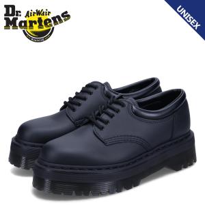 Dr.Martens（ドクターマーチン） タッセルローファー ビーガン