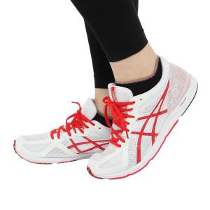ASICS（アシックス） ソーティマジックRP4テンカ マラソンシューズ