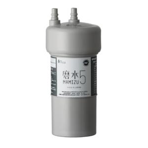 LIXIL（リクシル） 【正規品】カートリッジ INAX製（LIXIL） JF-45N