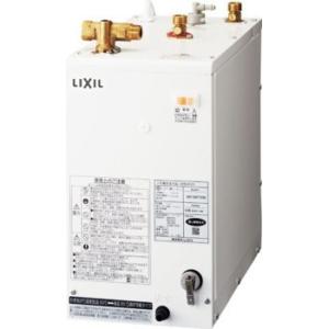 RES12AR]TOTO 小型電気温水器 湯ぽっと 貯湯量約12L 本体のみ〈RES12A