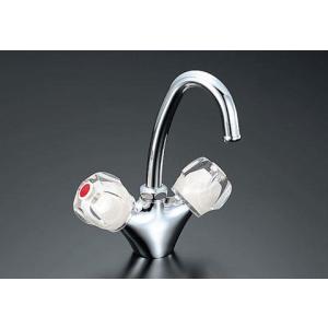 LIXIL（リクシル） LIXIL・INAX（リクシル・イナックス）シングル