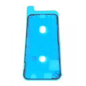 iPhone13mini 防水 テープ / iphone アイフォン 13 mini ミニ シール