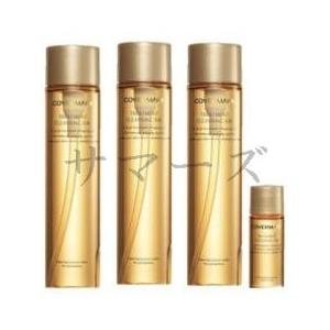 COVERMARK（カバーマーク） 3個セット トリートメント クレンジング