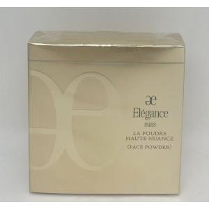 ELEGANCE（エレガンス） ラ プードル オートニュアンス III : サマーズ