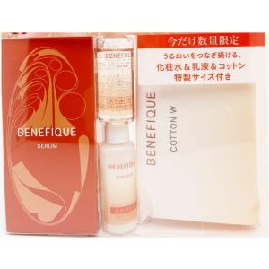 DECORTE（デコルテ） コスメデコルテ マルセル ワンダース