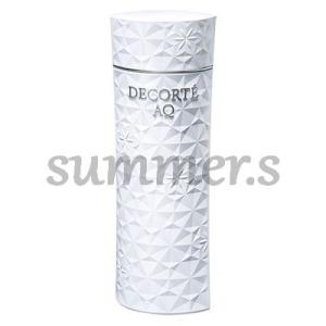 DECORTE AQ 特売品 コスメデコルテ AQ ホワイトニング エマルジョン