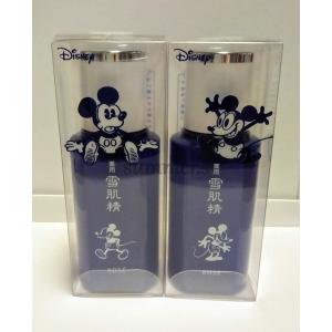 MDNA SKIN 化粧水 ザ ローズミスト 150mL THE ROSE MIST MTG 公式