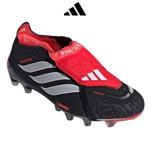 adidas（アディダス） スパイク サッカー プレデター エリート