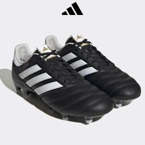 adidas（アディダス） スパイク サッカー シューズ コパ アイコン COPA