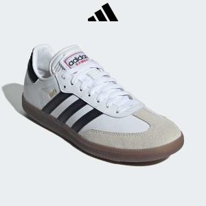 adidas（アディダス） シューズ フットサル サッカー ムンディアル
