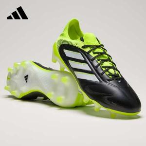 adidas（アディダス） スパイク サッカー シューズ コパ アイコン COPA