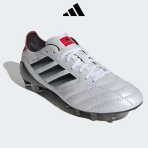 adidas（アディダス） COPA ICON2 HG/AG JAPAN adidas JH9225 コア