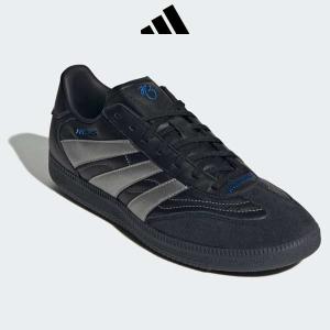adidas（アディダス） シューズ サッカー プレデター フリースタイル
