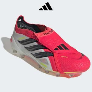 adidas（アディダス） スパイク サッカー プレデター エリート