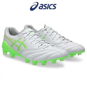 ASICS（アシックス） スパイク フットボール ラグビー シューズ メナス