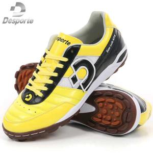 Desporte（デスポルチ） フットサル シューズ サンルイス KI 4 Sao