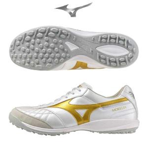 ミズノ モレリア SALA JAPAN TF mizuno サッカー フットサル