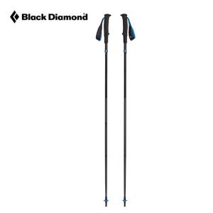 ブラックダイヤモンド（Black Diamond） トラバース スキーポール