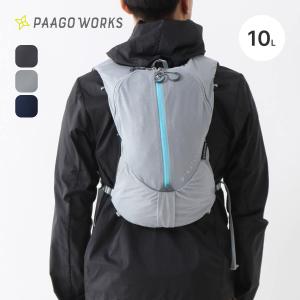 NEMO（ニーモ） ドラゴンフライオズモ バイクパック2P用 フット