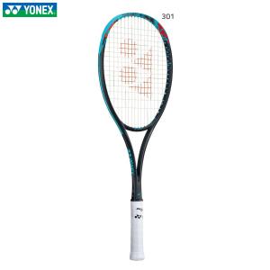 YONEX（ヨネックス） YONEX NF8VR ナノフォース8Vレブ 軟式