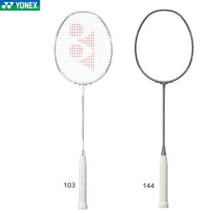 ASTROX YONEX アストロクス ネクステージ ASTROX NEXTAGE ヨネックス
