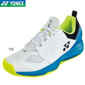 YONEX（ヨネックス） POWER CUSHION206 パワークッション206 SHT206