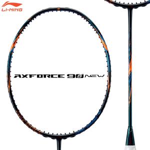 2026年2月】リーニン no 1（LI-NING）のおすすめ人気ランキング