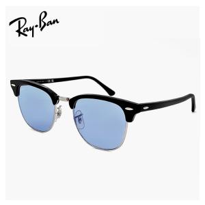Ray-Ban（レイバン） サングラス rb3539 002/8g 54mm Ray-Ban