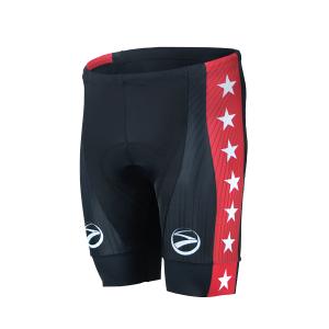 SUNVOLT S級競輪エアロパンツ（新型）パッド有り : サンボルト ヤフー