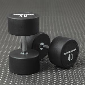 POWER BLOCK パワーブロック SP EXP 送料込み価格 最大約41kg/片方
