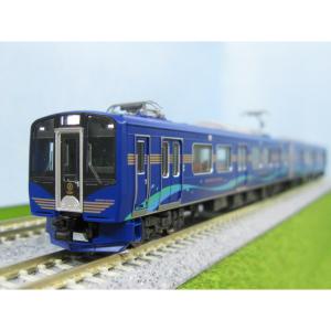 カトー（KATO） Nゲージ ホビーセンターカトー 10-955 しなの鉄道 SR1