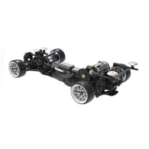 RDX』1/10RWD ドリフトカーキット [RKD-RDX] : スーパーラジコンYahoo