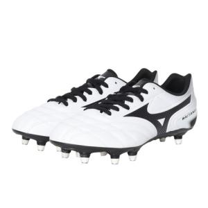 ASICS（アシックス） GEL-LETHAL TIGHT FIVE WIDE ゲル リーサル