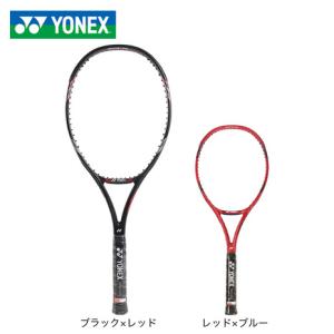 2026年2月】yonex vcoreのおすすめ人気ランキング - Yahoo!ショッピング