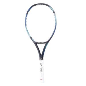 YONEX（ヨネックス） 国内正規品 EZONE100L Eゾーン100L 08EZ100L 硬式
