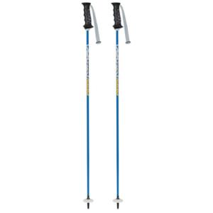 LEKI（レキ） （メンズ、レディース）スキーポール SAPHIR NV 65237313