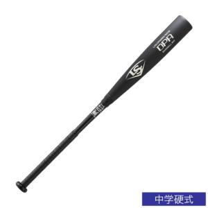 エスエスケイ（SSK） （キッズ）中学硬式 金属 バット スカイビート